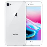 iPhone 8